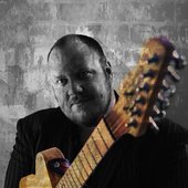 David Locke (Musician).jpg