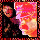 The Amyl Banshee E.P.