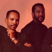 soul - The Controllers