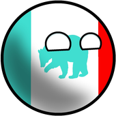 Avatar for rexogamer