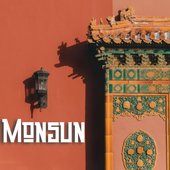 Monsun