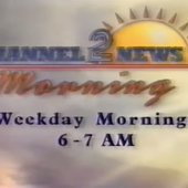 M o r n i n g N e w s