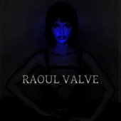 Raoul Valve.jpg
