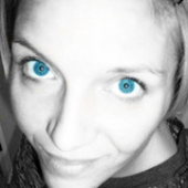 Avatar for ameroogie