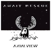 Await Rescue