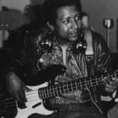 billycox