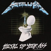 METALUPYOURASS4 さんのアバター