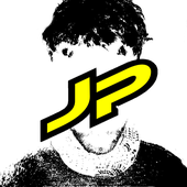 Avatar di JPablo_RR