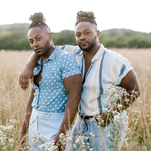 The Kentucky Gentlemen