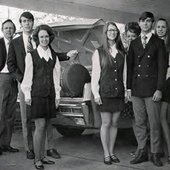The Coventry Singers.jpg