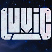 luvic
