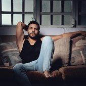 Ryan Milo