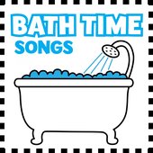 Bathtime Songs