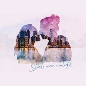 Steeds Weer Verliefd - Single
