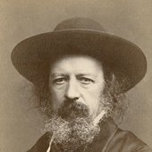 Alfred_Lord_Tennyson,_autographed_portrait_by_Elliott_&_Fry.jpg