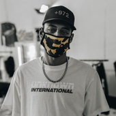 Screenshot_20190621-054947.png