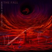 The Fall