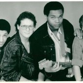 The Robert Cray Band_4.JPG