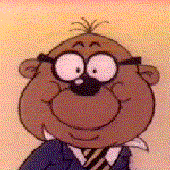 Penfold87 的头像