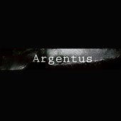 Argentus COVER.jpg