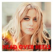 Head over Heels - Single