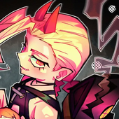 Avatar for HiroMaindo