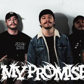 My Promise