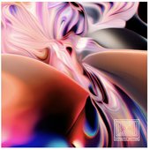 Castor's Dimension