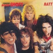 Ratt