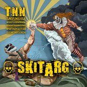 Tungpungligga nekrofilhormormonromantikmanikernas nymfparaskitfåni (future widescreen)