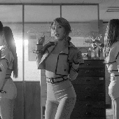 AOA