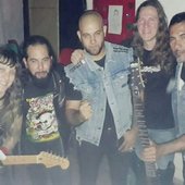 Icaro (Arg) - band.jpg