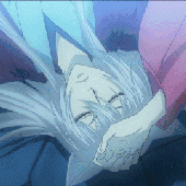 Avatar for jinnimint