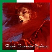 Rondo Concerto Italiano