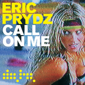 Call on Me.png