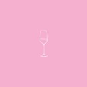 White Wine