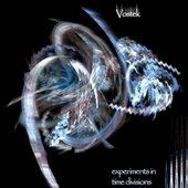 Experiments in Time Divisions