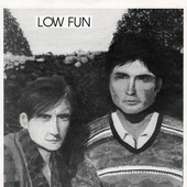 lowfuncanada.png