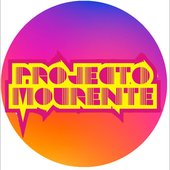 Projecto Mourente