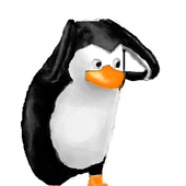 Avatar for Pinguimpinpin