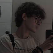 Avatar for Jotskz_
