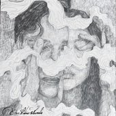 ourbluewounds-what-am-i-supposed-to-be-cover-art.jpg