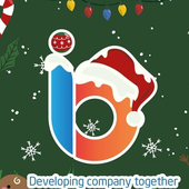 Avatar for phandungnova