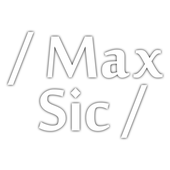 Аватар для cjmaxik