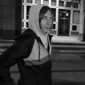 Munich