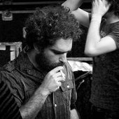 Jero Romero