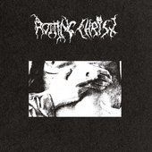 Rotting Christ / Monumentum