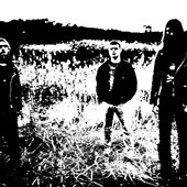Black Wound
