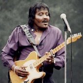 Albert Collins_24.jpg