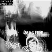 2006 Budapest, One and The Same fest